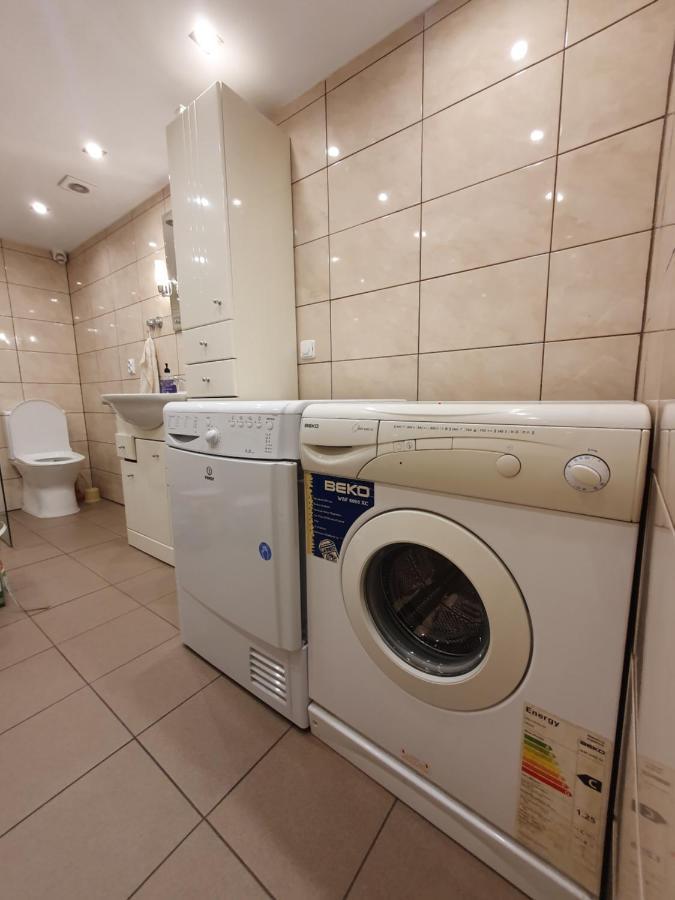 Chalupa Kralovstvi Šluknov Extérieur photo